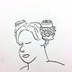 Image for article titled 9 Expert-Level Hairstyles That Get Guys to Notice You
